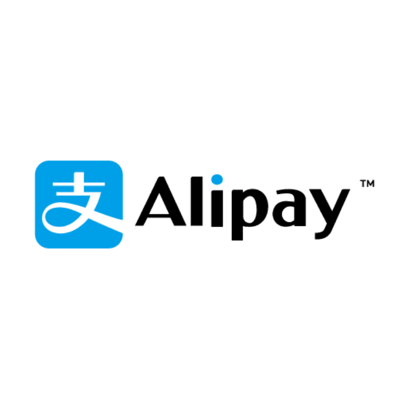 alipay-paymen