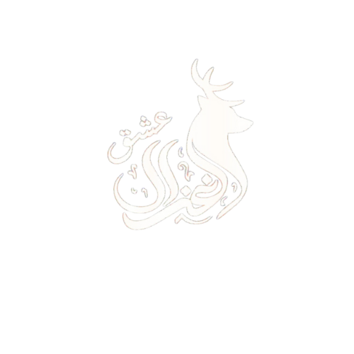 شعار